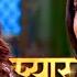 प र य क स मन आई र द र क म क सच च ई Pyaar Kii Raahein Today S Episode 71 Dangal TV