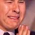 David Walliams BEST Golden Buzzers On BGT