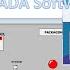 SCADA Lesson 2 Downloading And Installing InTouch SCADA Software