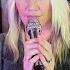 All Fired Up Live Band Performance Pat Benatar Sing It Live