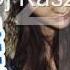 New Electro House Mix 2014 Part 2 Mixed By Dj Kaszi