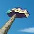 The House Is A Bit High Shorts Oggy Cartoon For Kids
