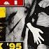 You I Classic 95 Remix