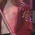 Judas Priest Dreamer Deceiver Deceiver BBC Performance