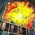 Def Leppard Pyromania Full Album Vinyl