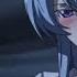 AMV Аниме клип Зеркало скажи мне кто прекраснее всех Эсдес
