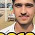 Saim Ayub The Batter Life Journey From 2016 To 2024 Cricket Pakistan Like And Subscribe