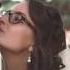 Anikó Fefe Cinematic Wedding Film