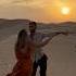 Буду любить тебя сильно и искренне I Will Love You Deeply And Sincerely