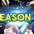 Gravity Falls Season 3 CONFIRMED Gravityfalls Shorts