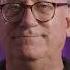 The Pharmacist S Mission To End The Opioid Epidemic Daniel Schneider TEDxDupreePark