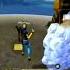 IMPOSSIBLE Edit Rdxffx 360p Mp4