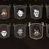Character Select Screen Ost Dont Starve Together