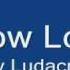 How Low By Ludacris Feat Shawnna HQ
