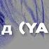 Яд 𝗬𝗔𝗗 Эрика Лундмоен 𝘀𝗹𝗼𝘄𝗲𝗱 𝗿𝗲𝘃𝗲𝗿𝗯