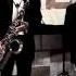 Mancini S Pink Panther Theme By Sax Masters Quartet