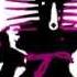 Bionicle Blogs Soundtrack Malachite Ultimate Remix