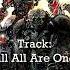 Transformers Rise Of The Beasts Till All Are One Epic Extended Edition