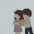 Tum Apne Bhai Ko Kaise Bulati Ho Trending Lyrics Cute Brothersister Viral Love Whatsappstatus