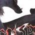 Moonspell Of Dream And Drama Midnight Ride