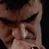 Mohsen Chavoshi Fandake Tabdar REACTION