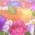 Brackenfur KING 48 Hour Warriors PMV
