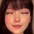 阿黑颜 Ahegao