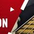 Complete Stratocaster Guitar Build Tutorial Pt 2 Neck Installation