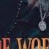 Lullaby Of Woe The Witcher
