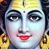 ॐ UNIVERSAL MANTRA HELPS TO MAKE YOUR WISHES COME TRUE ॐ