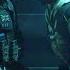 Resident Evil 2 Fatal Attraction Ghost And Ela Bosak