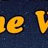 SKEETER DAVIS THE END OF THE WORLD THE BEST OF 60 S70 S LOVE SONG MUSIC Cover Music Love Song