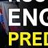 РУС ТИЛИДАГИ ЭНГ ОСОН ПРЕДЛОГЛАР RUS TILIDAGI ENG OSON PREDLOGLAR