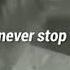 We Are Bulletproof The Eternal BTS English Lyrics Short