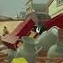 СТАЛ САМЫМ БОГАТЫМ В МЕРТВЫХ РЕЛЬСАХ РОБЛОКС DEAD RAILS ROBLOX Roblox Deadrails