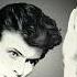 David Bowie Albums Music Rock Davidbowie Starman Guitar