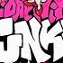 Friday Night Funkin Pizza Time Animation