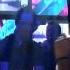 Jesse Voorn MTV Hauptstadt Club