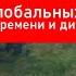 Ближайшее будущее Зазнобинские чтения 2022 Девятов В С