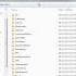 FME Desktop Tutorial Part 1 Installation And Licensing