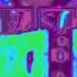 Klasky Csupo In Ice Hanger Chorded Render Pack Round 1 Heat Overload