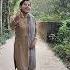 Bhalobashi Sudhu Tomake Trending Song Lovesong