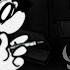 Mickey Suffering Once Again FNF Unknown Suffering V2 But Limu Sing It