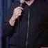 Дотошная девушка Standup стендап Flashstandup дмитрийантипин юмор