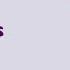 Bruno Mars Today My Life Begins Lyrics Video