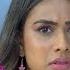 Ishq Mein Marjawan Full Episode 227 With English Subtitles