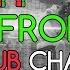 UK CLUB CHART 11 02 2019 MUSIC WEEK
