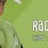 LEO WALDY RACUN DAN BISA Official Video Musik HD