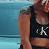 ALIDA Feat SALVA Belvedera Prod By Siesto X Oster Official Video