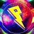 BEAT TUTS TUTS QUERO VER FUNK REMIX GUI REMIX23